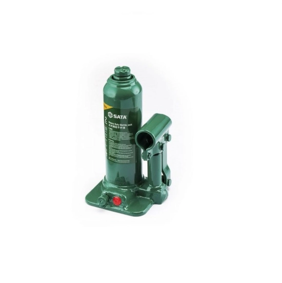 1b6843-con-doi-sata-97810a-50-tan
