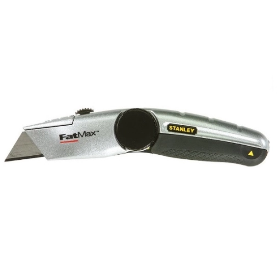 1w857-dao-roc-cap-stanley-10-777