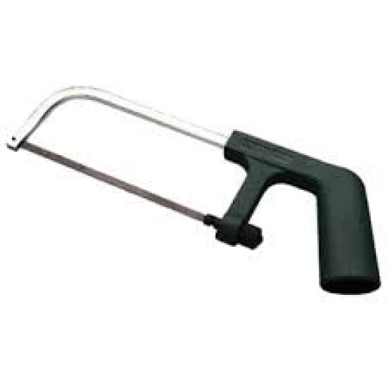 ht154-cua-sat-khung-tron-sata-93404-6-150mm