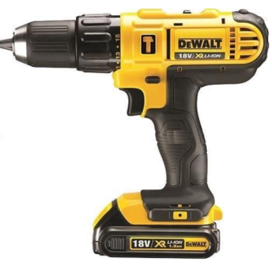 hw791-may-khoan-van-vit-dong-luc-pin-dewalt-dcd776c2