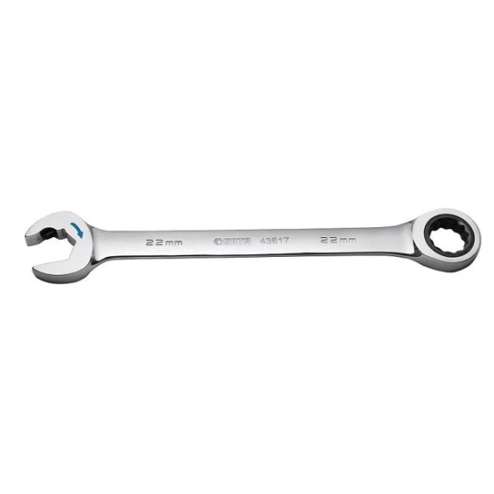 sp003551-co-le-tu-dong-vong-mieng-sata-43602-6mm