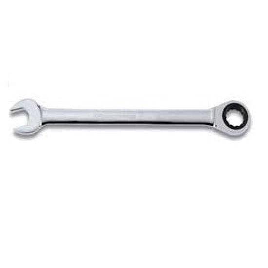 sp003553-co-le-tu-dong-vong-mieng-sata-43604-8mm