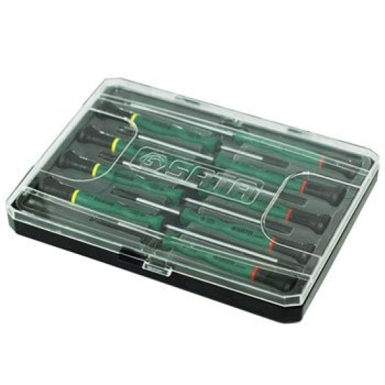 sp003835-bo-tuoc-no-vit-sata-09316