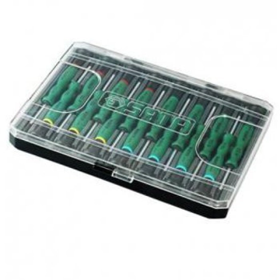 sp003836-bo-tuoc-no-vit-sata-09317