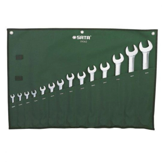 sp003846-bo-co-le-vong-mieng-14-chi-tiet-sata-09062