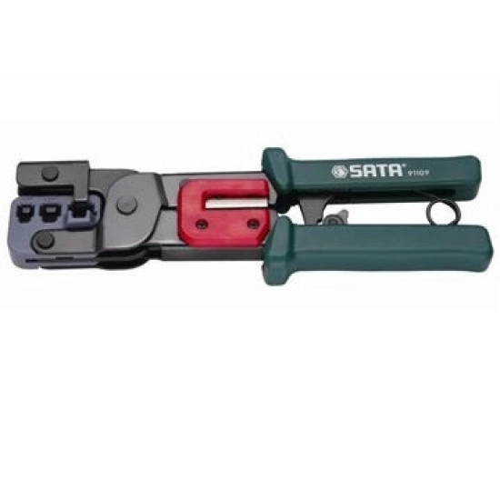 sp005300-kim-bam-cap-mang-sata-91109