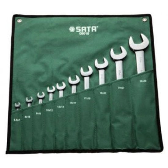 t3216-bo-co-le-2-dau-mieng-sata-08010-10-chi-tiet-5-5-32mm