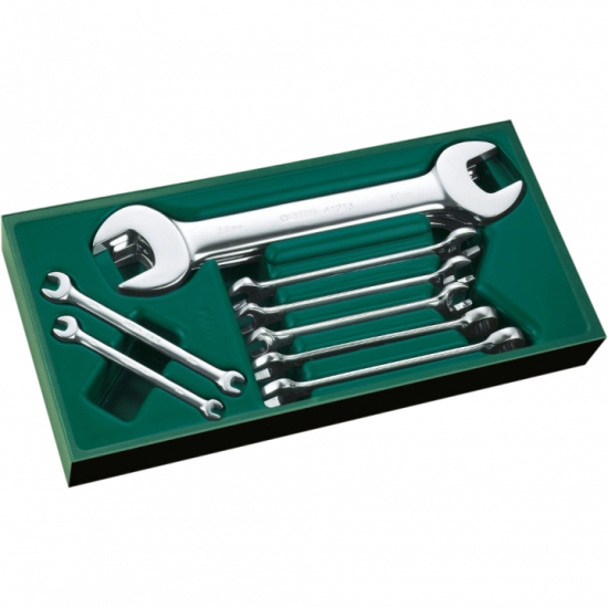 t3265-bo-co-le-vong-mieng-sata-09904-10-chi-tiet-6-32mm