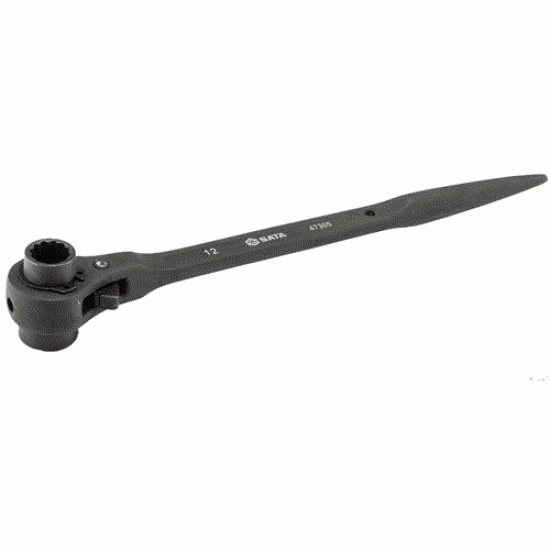 t3431-co-le-tu-dong-2-dau-tuyp-duoi-chuot-sata-47308-14x17mm
