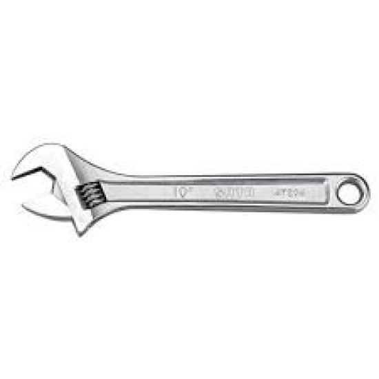 t3500-mo-let-sata-47205-12