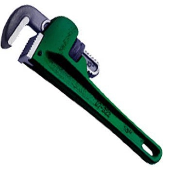 t3514-mo-let-rang-sata-70816-can-sat-18