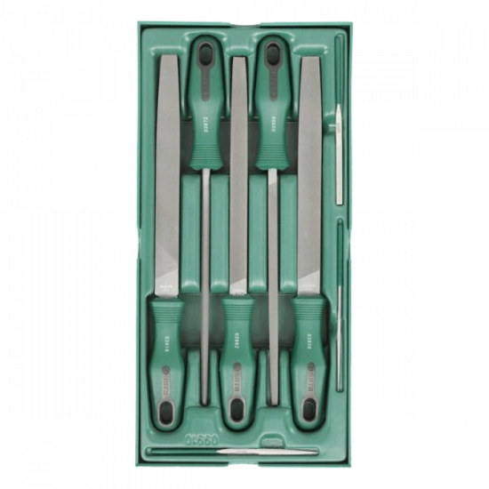 t4223-bo-giua-hon-hop-sata-09910-8-chiec