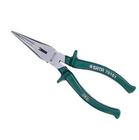 u0272-kim-nhon-can-day-sata-70101a-6