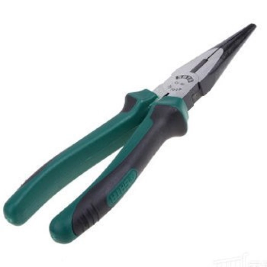 u0273-kim-nhon-can-day-sata-70102a-8