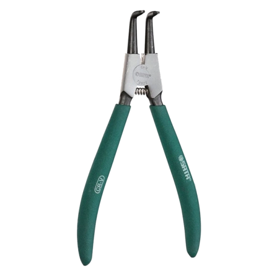 u0318-kim-mo-tanh-trong-mo-cong-kieu-duc-sata-72042-7