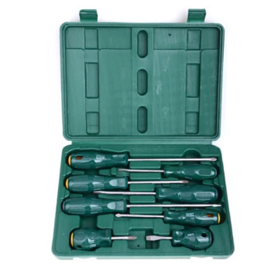 u3086-bo-tuoc-no-vit-sata-09306