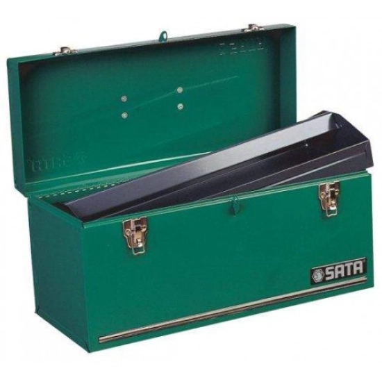 w8064-thung-do-nghe-sata-95102-428x177x184mm