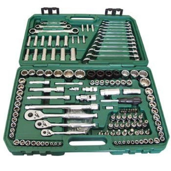 w8087-bo-dung-cu-sata-09510-co-le-dau-tuyp-150-chi-tiet