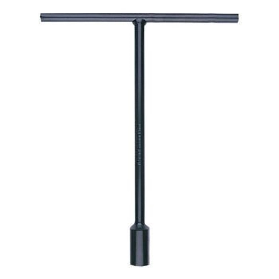 w9774-tay-van-chu-t-sata-47706-13mm
