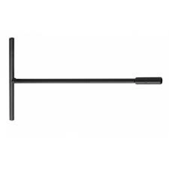 w9775-tay-van-chu-t-sata-47707-14mm
