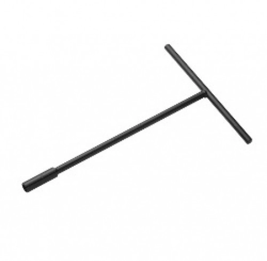 w9776-tay-van-chu-t-sata-47710-17mm