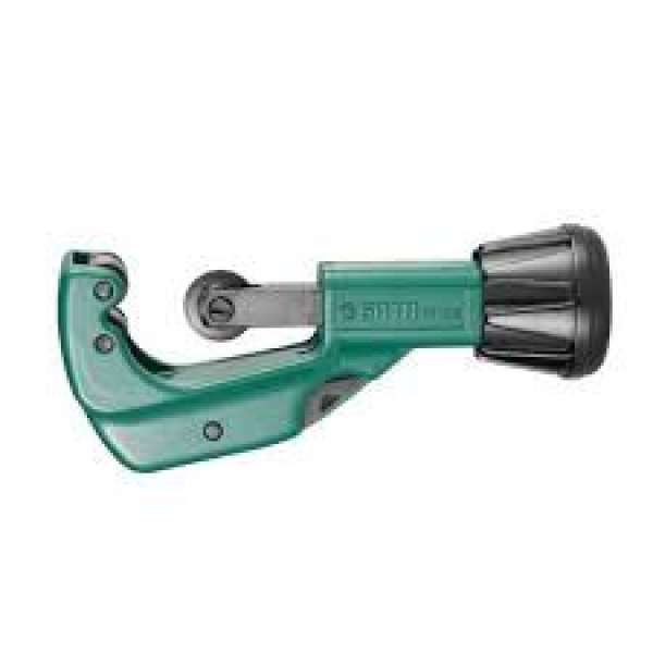 1b6401-dao-cat-ong-dong-sata-97301-3-30mm