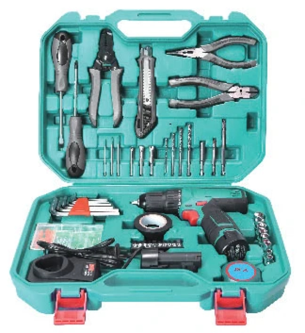 bo-may-khoan-dung-pin-dca-adjz1202ts-10-8v-2-0ahx1