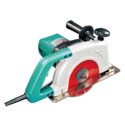 Máy cắt gạch DCA aze180 1520w