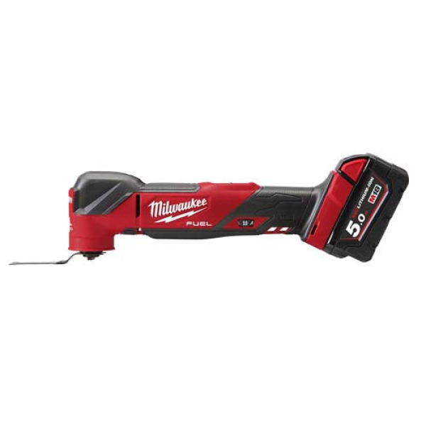 may-cat-rung-milwaukee-m18-fmt-0x0
