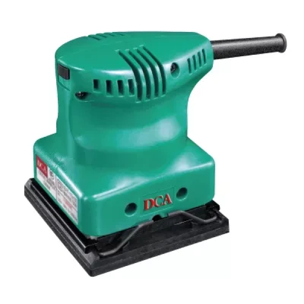 may-cha-nham-dca-asb100-150w