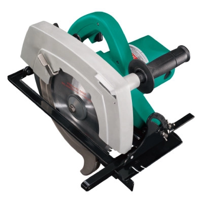 Máy cưa đĩa DCA amy235 1520w tạo ấn tượng với thiết kế bên ngoài bắt mắt