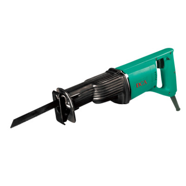 may-cua-kiem-dca-ajf30-590w