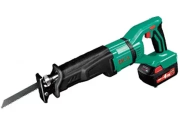Máy cưa kiếm dùng pin DCA adjf28ek 18v/4.0ahx2