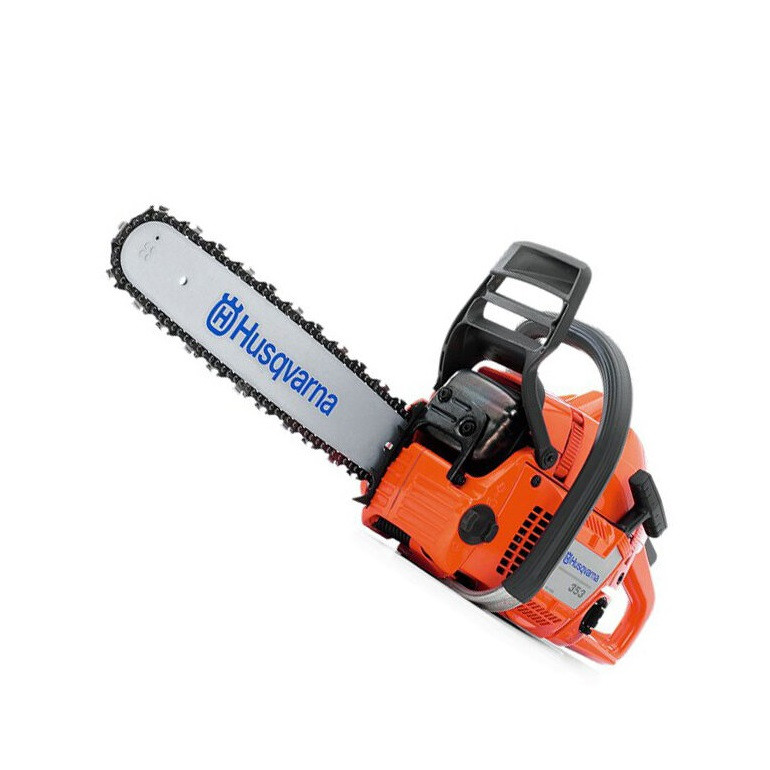 https://storage.sudospaces.com/super-mro/2022/05/may-cua-xich.jpg