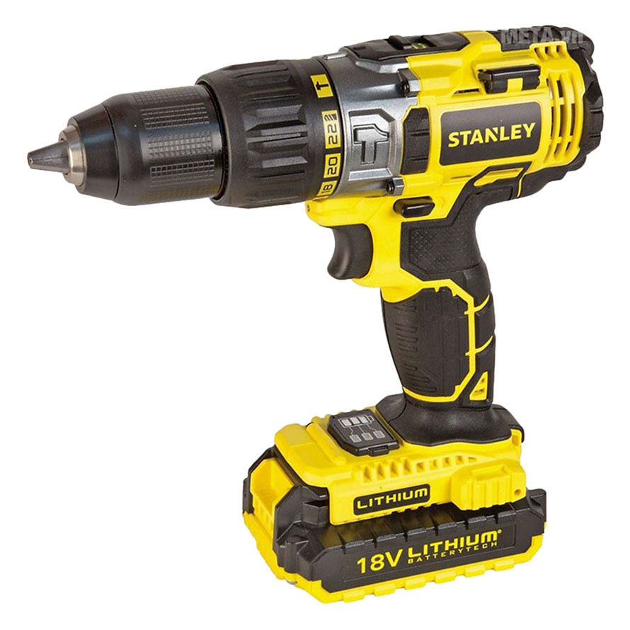 may-khoan-pin-stanley-1