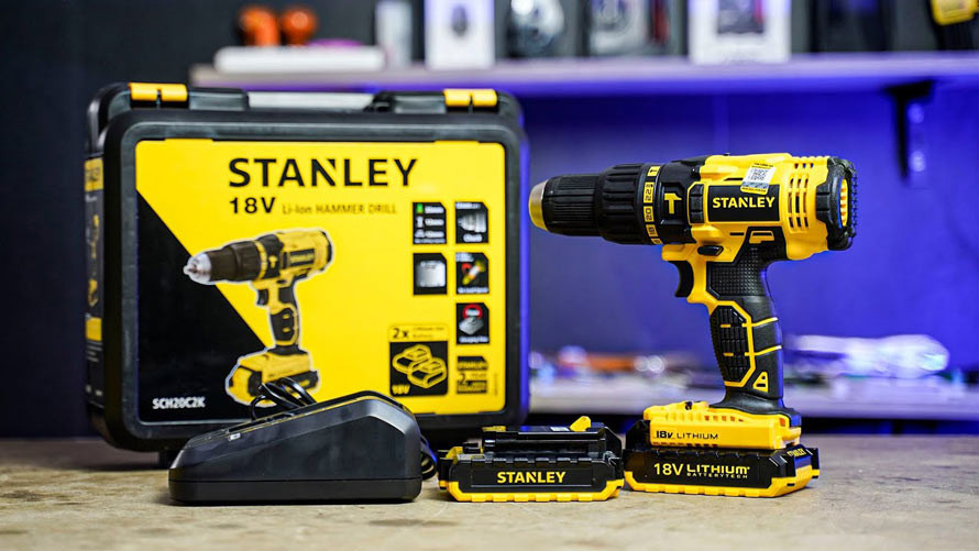 may-khoan-pin-stanley-2