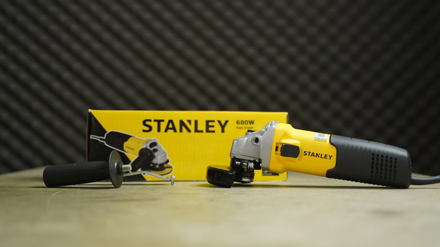 may-mai-goc-stanley-1
