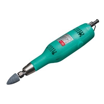 Máy mài khuôn DCA asj25 240w