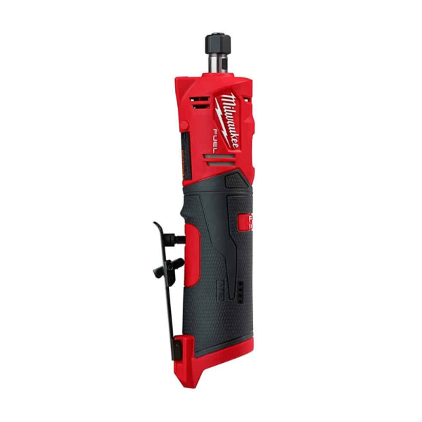 may-mai-khuon-thang-milwaukee-m12-fdgs-0