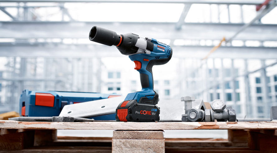 may-siet-bu-long-pin-2