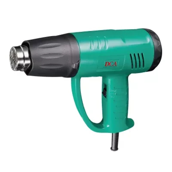 may-thoi-nhiet-dca-aqb02-1600-1600w