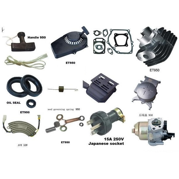 https://storage.sudospaces.com/super-mro/2022/05/phu-kien-may-phat-dien.jpg