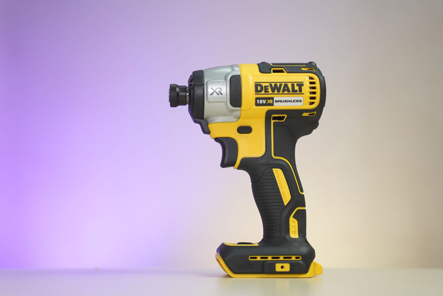 uu-diem-noi-bat-cua-may-van-vit-dewalt