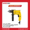 2022-0605-supper-mro-top5-may-khoan05
