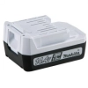 bo-pin-sac-makita-bl4020-2-dc40rc-makpac-191v15-1