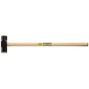 bua-ta-can-go-hickory-stanley-56-816-7-2kg-16lbs