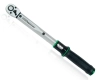 co-le-lu-c-toptul-anas0803-1-4-6-30n-m-x260mm