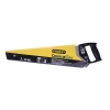 cua-cat-canh-stanley-20-080-18-45cm