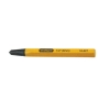 duc-lay-dau-stanley-16-227-1-4-x4