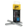 ghim-bam-cao-cap-stanley-tra704t-1-4-x-6mm